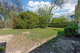 8116 Bangor Dr, Benbrook, TX 76116 - Photo 37