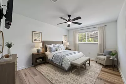 8116 Bangor Drive, Benbrook, TX 76116 - Photo 23