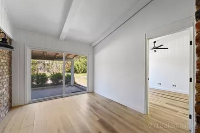 8116 Bangor Drive, Benbrook, TX 76116 - Photo 29