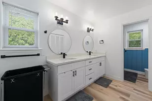 8116 Bangor Dr, Benbrook, TX 76116 - Photo 21