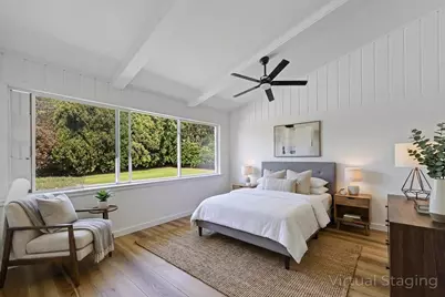 8116 Bangor Drive, Benbrook, TX 76116 - Photo 27