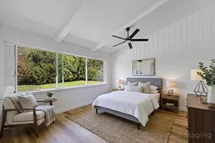 8116 Bangor Dr, Benbrook, TX 76116 - Photo 27