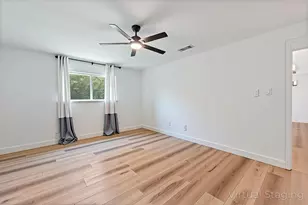 8116 Bangor Dr, Benbrook, TX 76116 - Photo 19