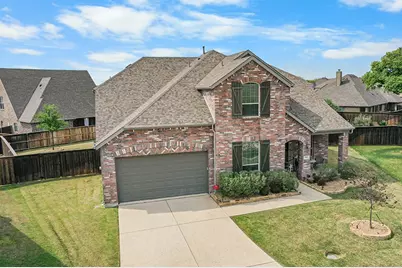 3705 Magnolia Court, Denison, TX 75020 - Photo 39