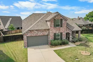3705 Magnolia Ct, Denison, TX 75020 - Photo 39