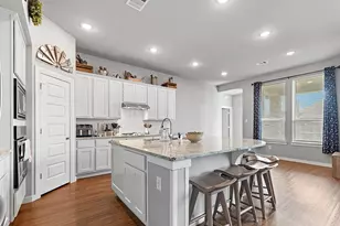 3705 Magnolia Ct, Denison, TX 75020 - Photo 9