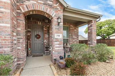 3705 Magnolia Court, Denison, TX 75020 - Photo 33