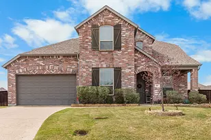 3705 Magnolia Ct, Denison, TX 75020 - Photo 37