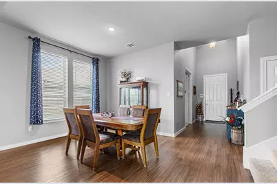 3705 Magnolia Court, Denison, TX 75020 - Photo 13