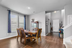 3705 Magnolia Ct, Denison, TX 75020 - Photo 13