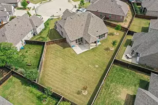 3705 Magnolia Ct, Denison, TX 75020 - Photo 31