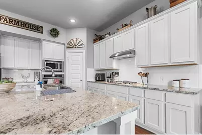 3705 Magnolia Court, Denison, TX 75020 - Photo 11