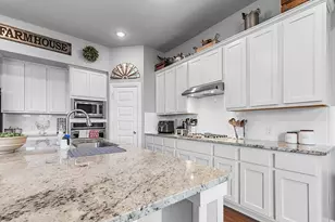 3705 Magnolia Ct, Denison, TX 75020 - Photo 11