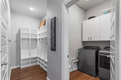 3705 Magnolia Court, Denison, TX 75020 - Photo 27