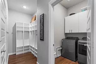 3705 Magnolia Ct, Denison, TX 75020 - Photo 27