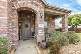 3705 Magnolia Ct, Denison, TX 75020 - Photo 33