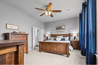 3705 Magnolia Court, Denison, TX 75020 - Photo 3