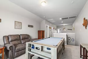 3705 Magnolia Ct, Denison, TX 75020 - Photo 19