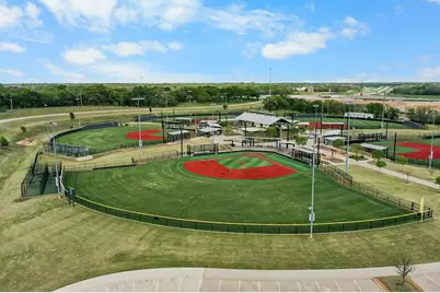 3705 Magnolia Court, Denison, TX 75020 - Photo 37