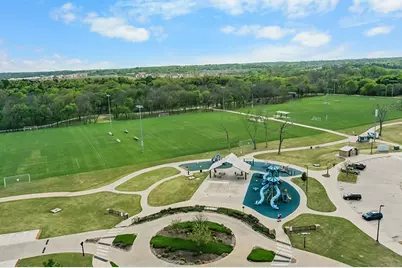3705 Magnolia Court, Denison, TX 75020 - Photo 35