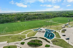 3705 Magnolia Ct, Denison, TX 75020 - Photo 35