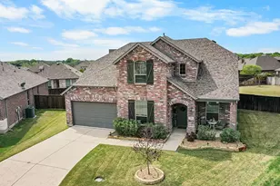 3705 Magnolia Ct, Denison, TX 75020 - Photo 39