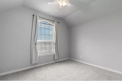 3705 Magnolia Court, Denison, TX 75020 - Photo 21