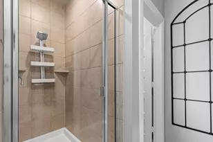 3705 Magnolia Ct, Denison, TX 75020 - Photo 17