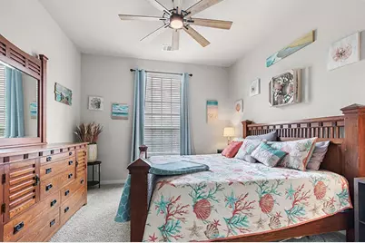 3705 Magnolia Court, Denison, TX 75020 - Photo 29