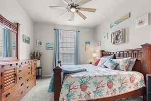 3705 Magnolia Ct, Denison, TX 75020 - Photo 29