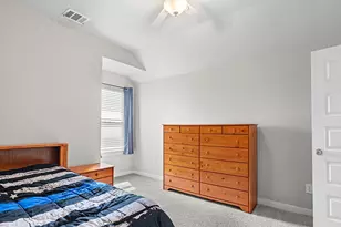 3705 Magnolia Ct, Denison, TX 75020 - Photo 25