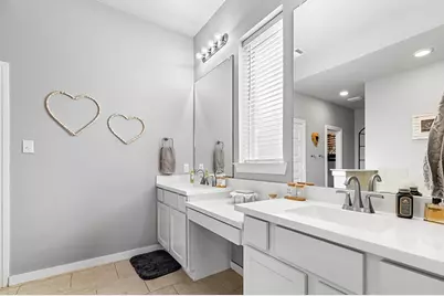 3705 Magnolia Court, Denison, TX 75020 - Photo 15