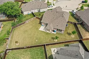 3705 Magnolia Ct, Denison, TX 75020 - Photo 1