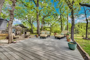 1401 Sweetgum Cir, Keller, TX 76248 - Photo 33