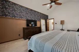 1401 Sweetgum Cir, Keller, TX 76248 - Photo 21