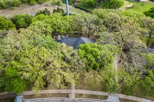 1401 Sweetgum Cir, Keller, TX 76248 - Photo 35