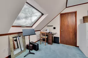 1401 Sweetgum Cir, Keller, TX 76248 - Photo 31