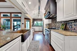 1401 Sweetgum Cir, Keller, TX 76248 - Photo 15