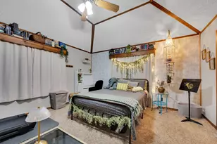 1401 Sweetgum Cir, Keller, TX 76248 - Photo 27