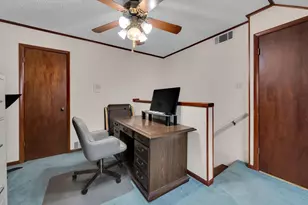 1401 Sweetgum Cir, Keller, TX 76248 - Photo 29