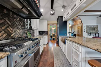 1401 Sweetgum Circle, Keller, TX 76248 - Photo 13