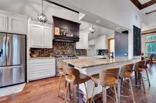 1401 Sweetgum Cir, Keller, TX 76248 - Photo 11