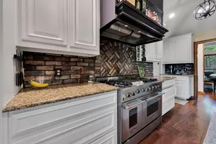 1401 Sweetgum Cir, Keller, TX 76248 - Photo 13