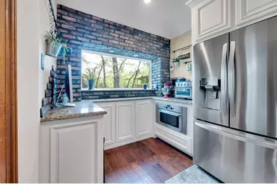 1401 Sweetgum Circle, Keller, TX 76248 - Photo 15