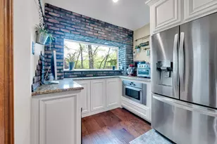 1401 Sweetgum Cir, Keller, TX 76248 - Photo 15