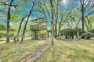 1401 Sweetgum Cir, Keller, TX 76248 - Photo 33