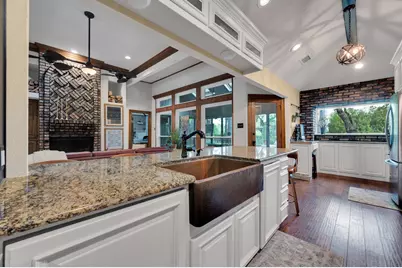 1401 Sweetgum Circle, Keller, TX 76248 - Photo 11