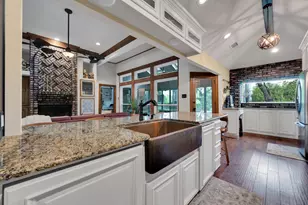 1401 Sweetgum Cir, Keller, TX 76248 - Photo 11