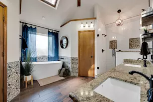 1401 Sweetgum Cir, Keller, TX 76248 - Photo 23