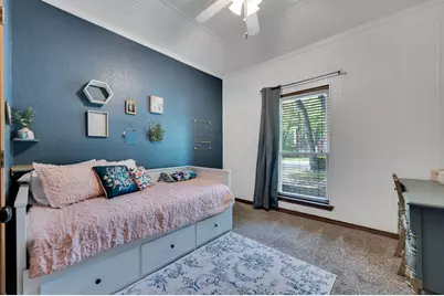 1401 Sweetgum Circle, Keller, TX 76248 - Photo 25